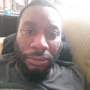 Meet your Posher, Cory